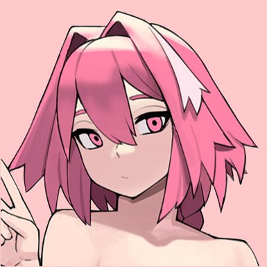 DP5_C4RRY's tweet photo. ᅠ
ᅠ
ᅠᅠ
ᅠ
ᅠ➛〈  ᴏᴋ   ᴀᴄᴛᴜᴀʟʟʏ   ʜᴀᴠɪɴɢ
ᴛʜɪs ᴀᴄᴄᴏᴜɴᴛ  ᴘᴇʀᴍᴀ sʜᴀᴅᴏᴡ
ʙᴀɴɴᴇᴅ  ɪs  ᴀɴɴᴏʏɪɴɢ,  ʙᴀʀᴇʟʏ 
ᴀɴʏ ᴛʀᴀᴄᴛɪᴏɴ, ᴍɪɢʜᴛ ᴍᴏᴠᴇ ᴍʏ
ʙᴏʏ ᴛᴏ ᴀ ʙʀᴀɴᴅ ɴᴇᴡ. 〉ᅠ
ᅠ
ᅠᅠ
ᅠ
ᅠ https://t.co/tVreItZgKc