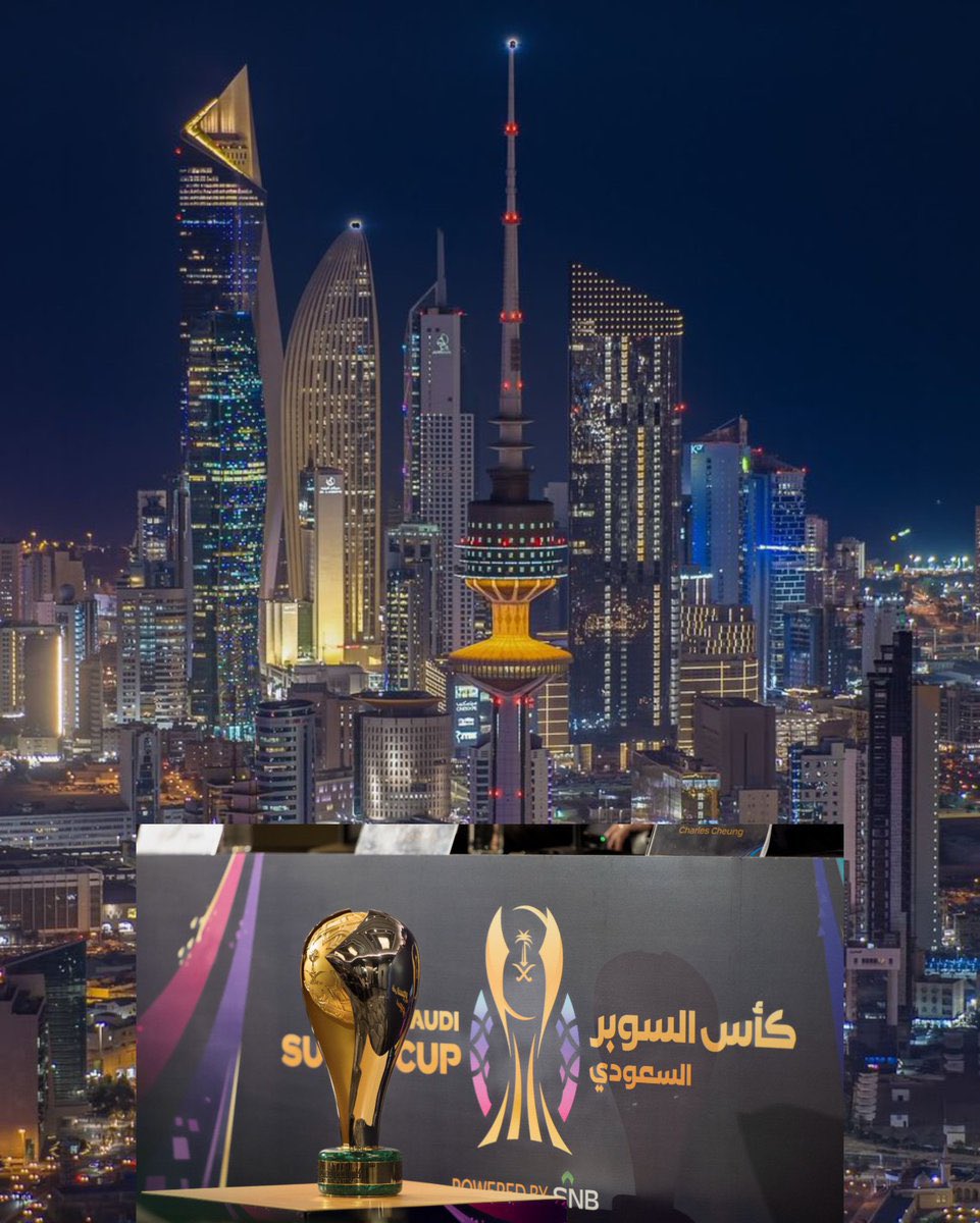 نواف الاسيوي 🇸🇦 tweet media