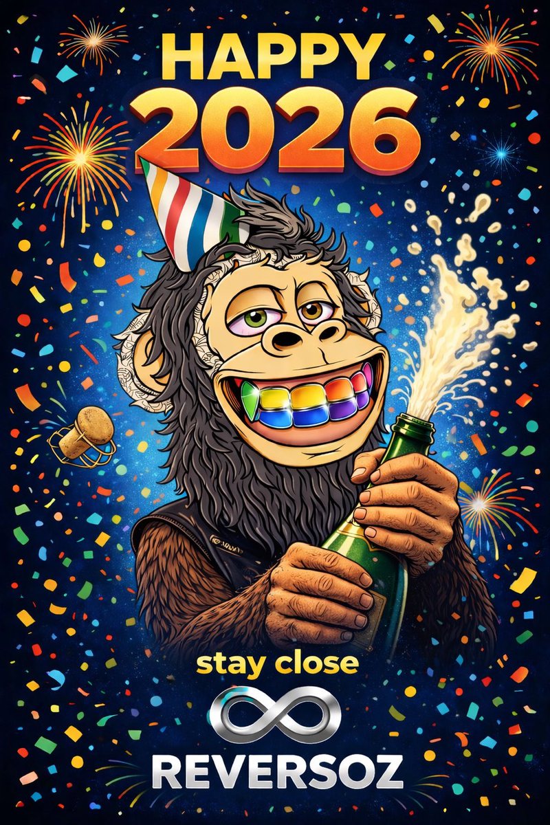 DDishOZ👑 tweet media