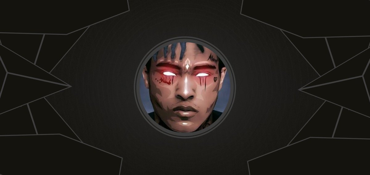 Nouvelle collaboration ! 🔔

Fier d'annoncer ma nouvelle collaboration avec  <a href="/RomxriixFn7/">RZT Romxric!</a> ! 🔥

La suite s'annonce être du lourd 💪