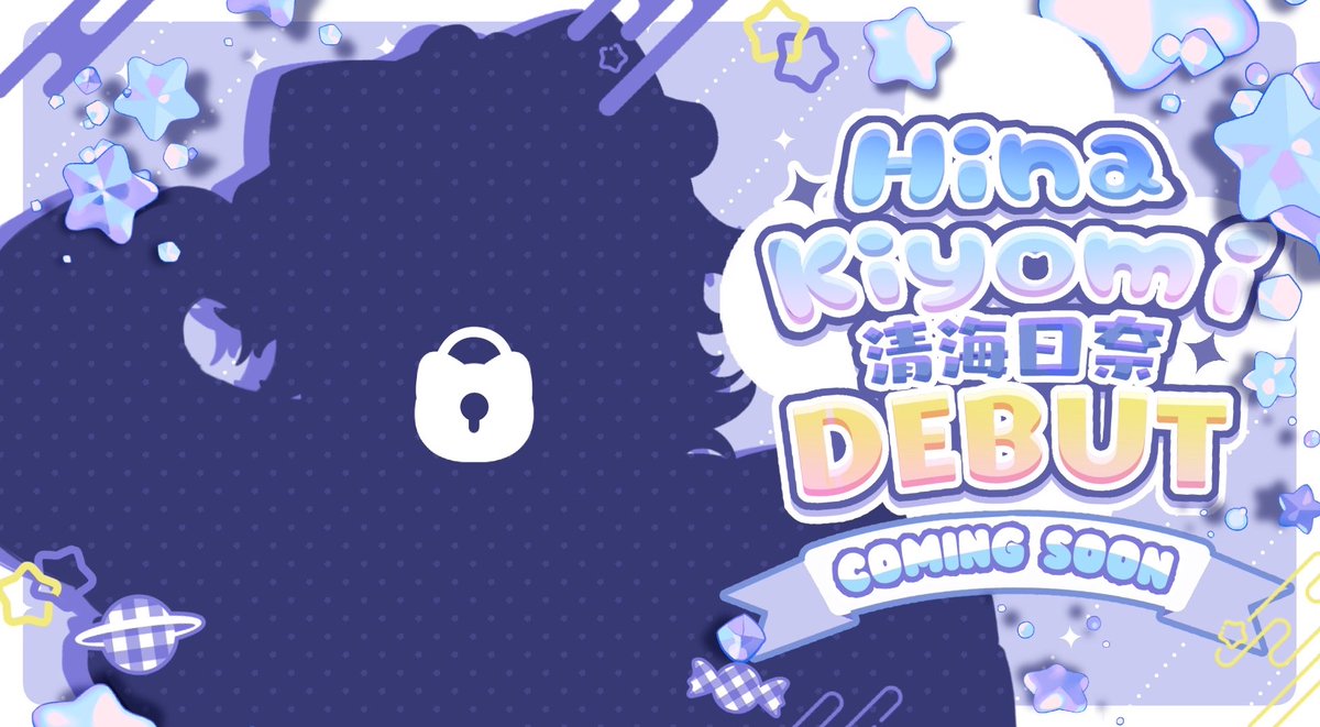 HAPPY NEW YEAR!!! LETS HAVE AN WONDERFUL 2026!!
I HOPE THIS IS ALSO SOME BOMB NEWS……

[COMING SOON]