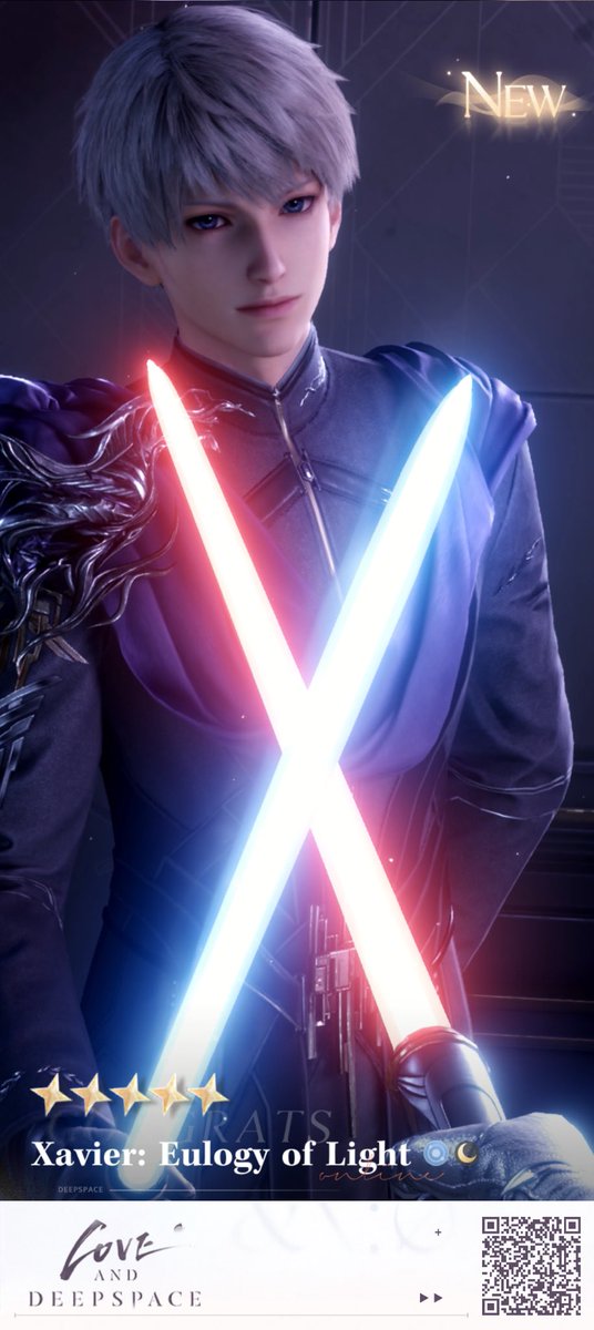 bey1er's tweet image. ALWAYS comes home &amp;lt;3