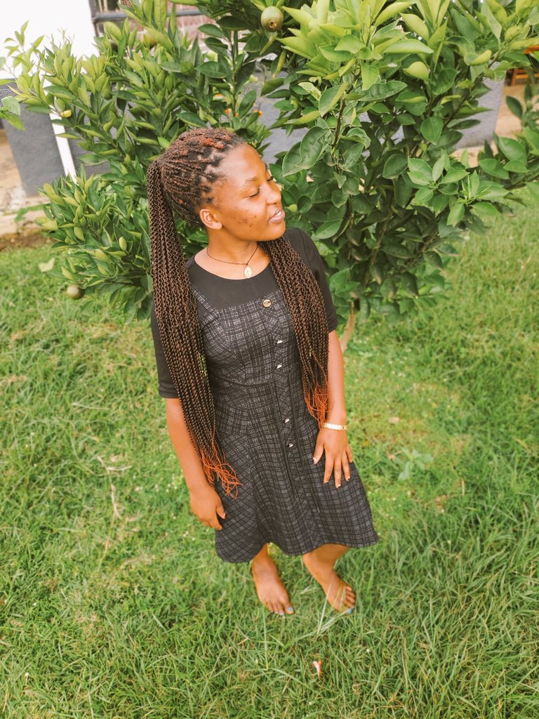 Certified Loner😷 tweet media