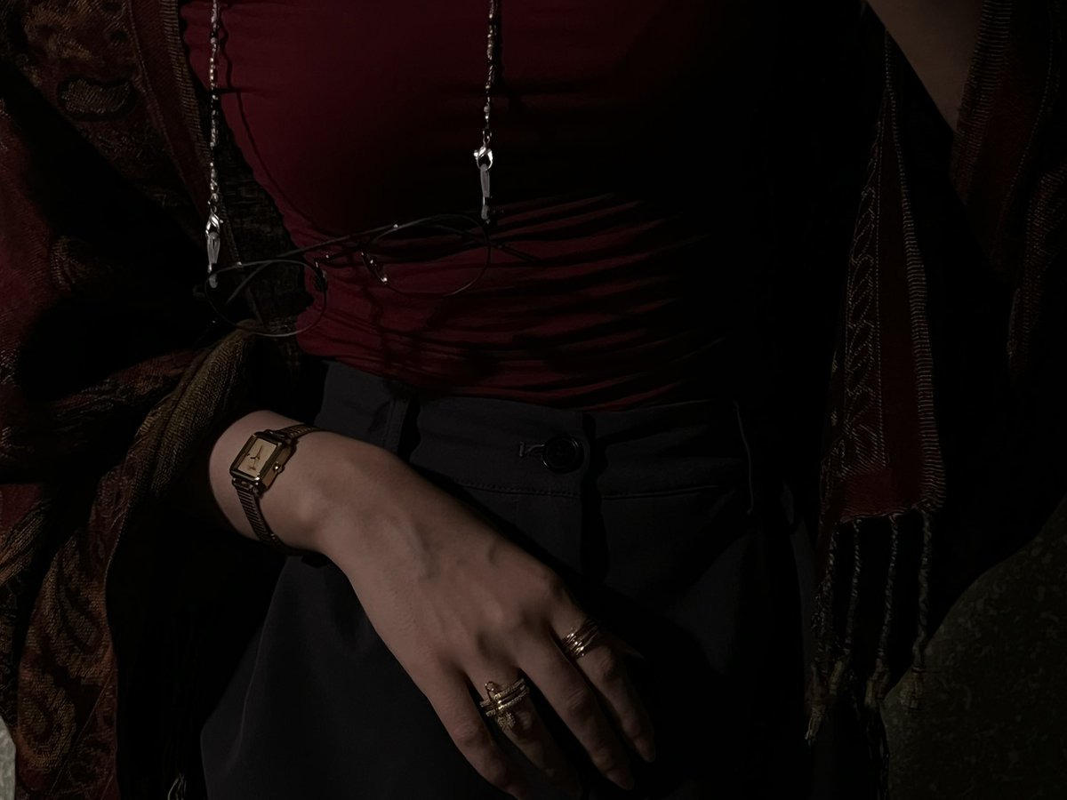 IDTimaa's tweet image. 