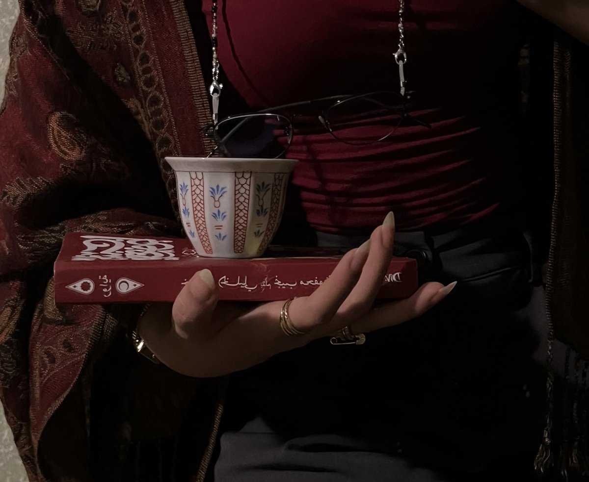 IDTimaa's tweet image. 