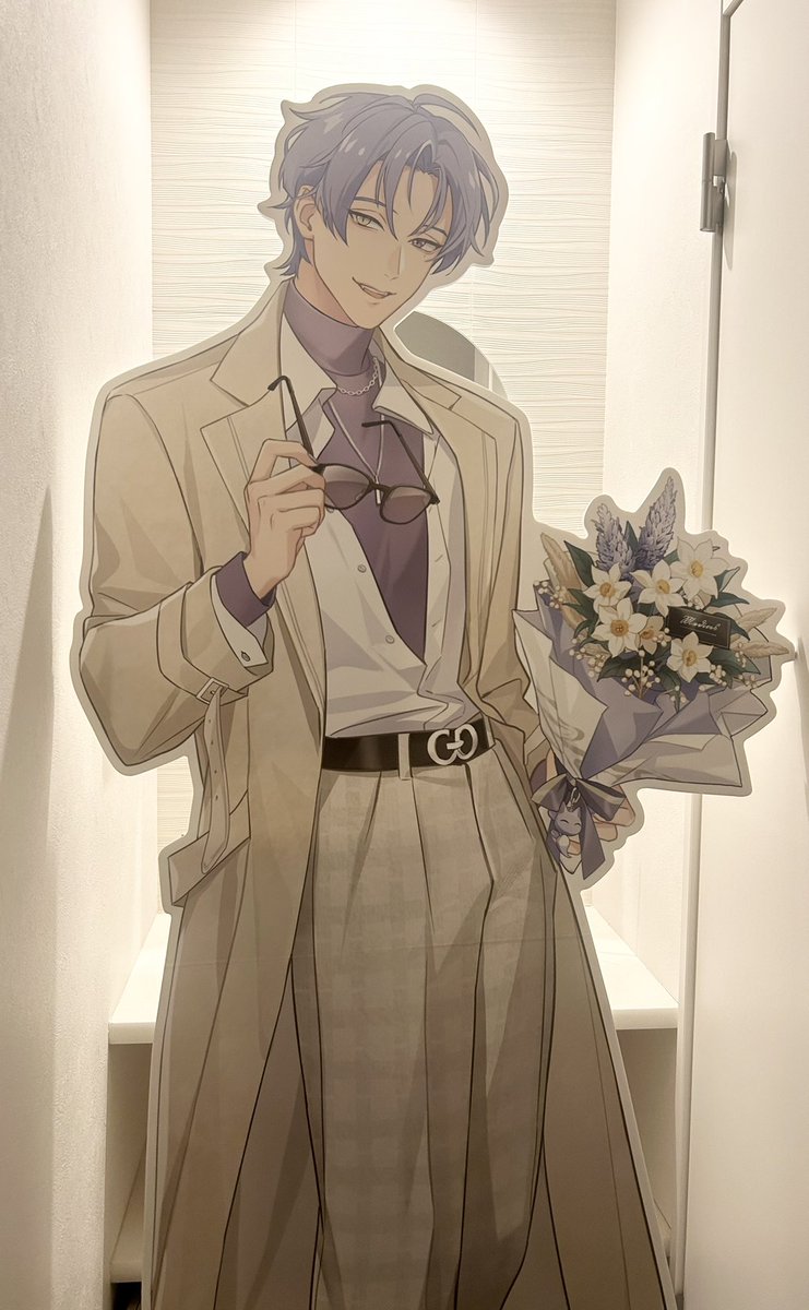 なお様リクエスト くろ様 リクエスト 30点 まとめ商品 ky様 リクエスト 3点 まとめ商品