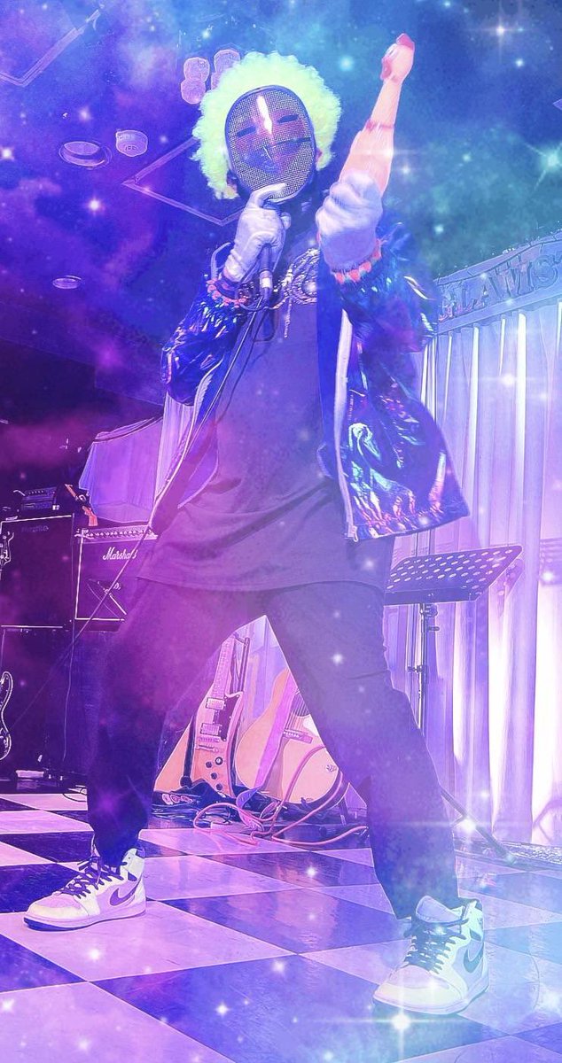 安藤豊@ do tweet media