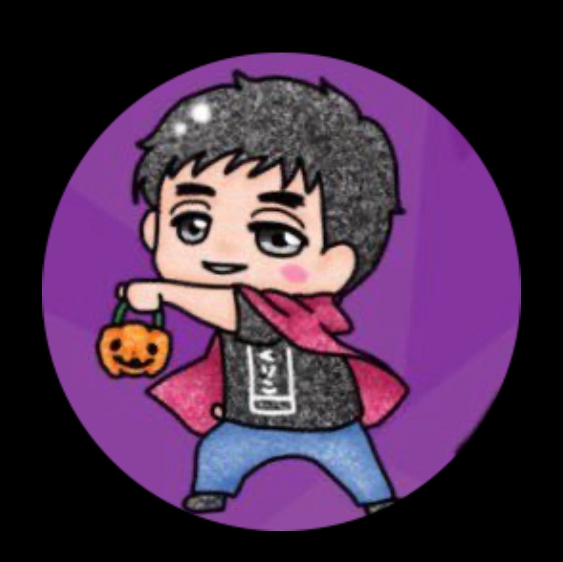 安藤豊@ do tweet media