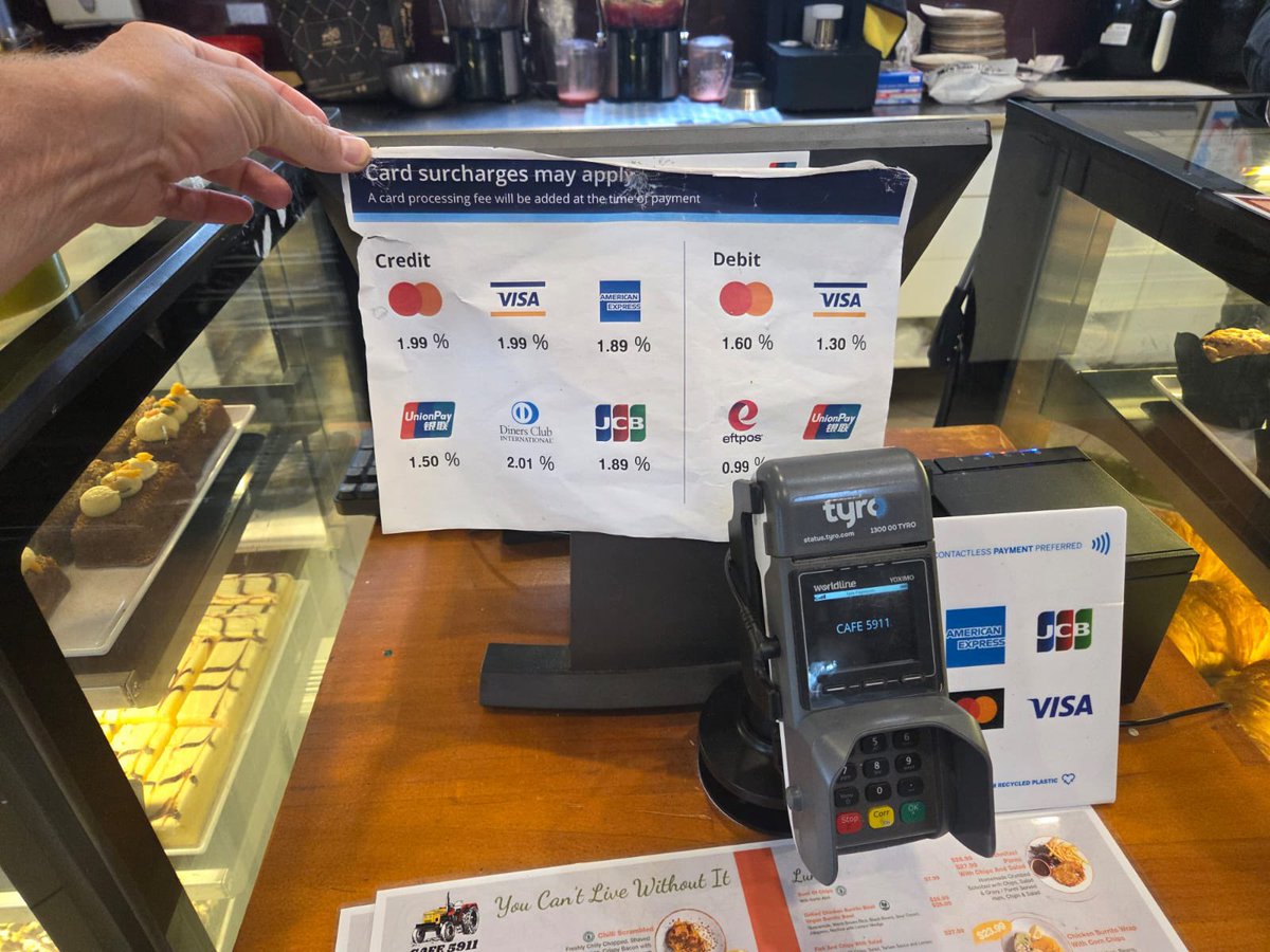 Ari Eiberman 🇦🇷 Stablecards tweet media