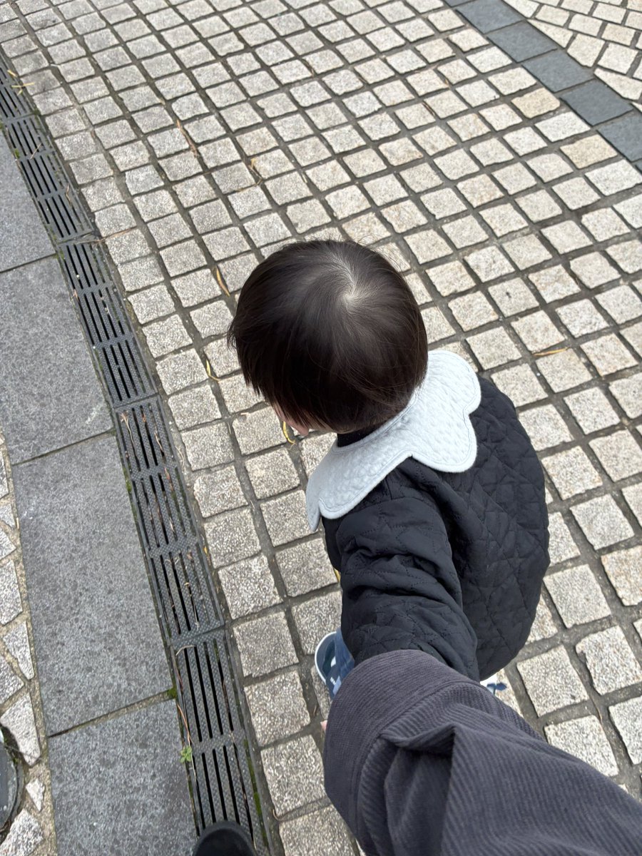 えみ。 tweet media