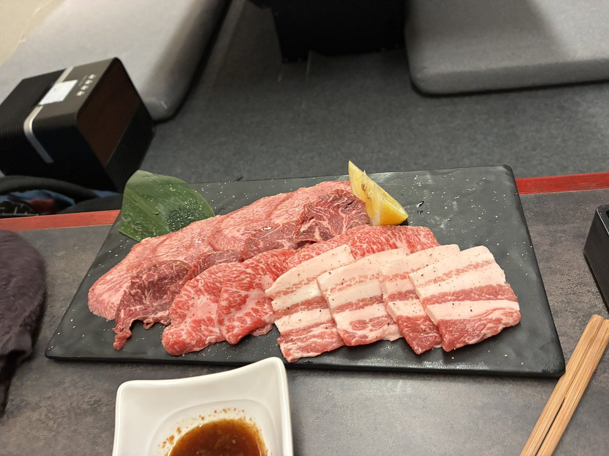 えみ。 tweet media