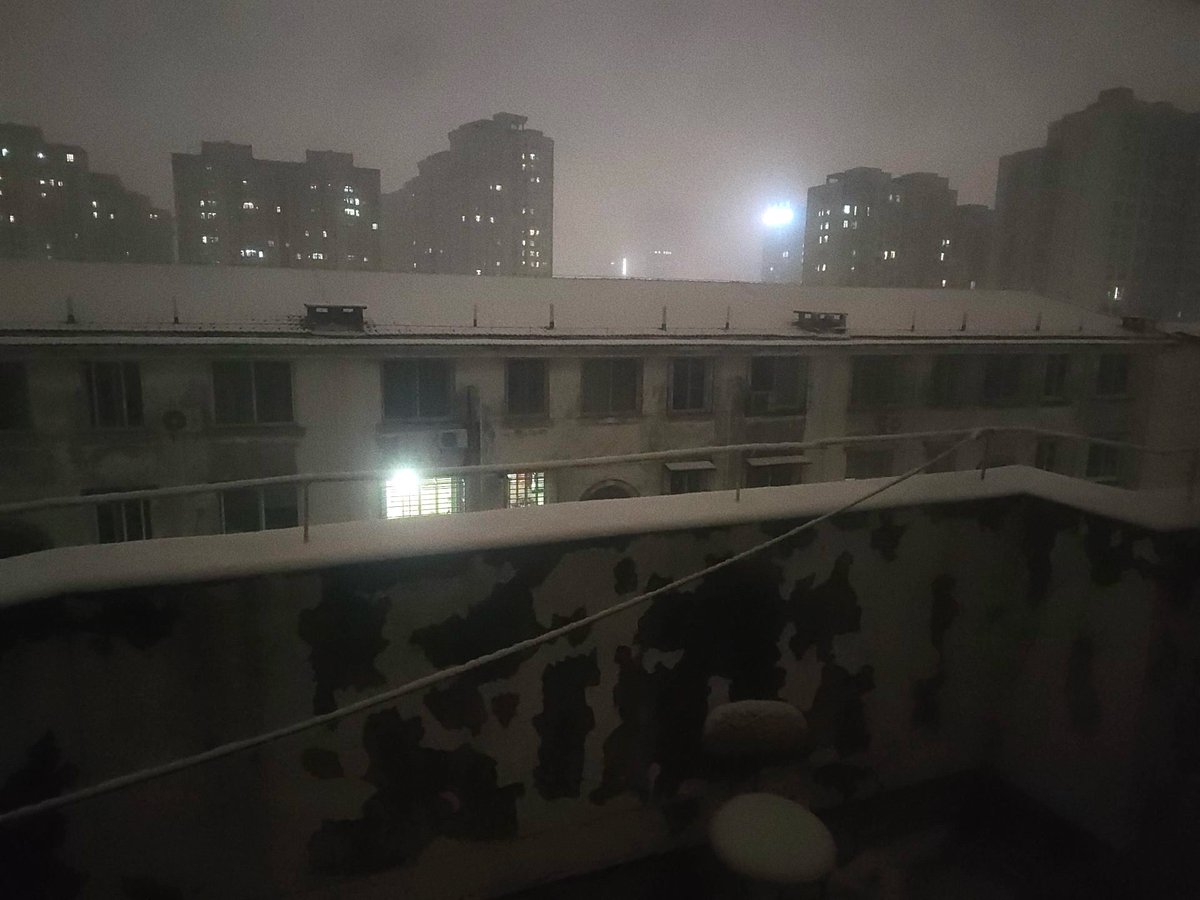 sakanakana tweet media