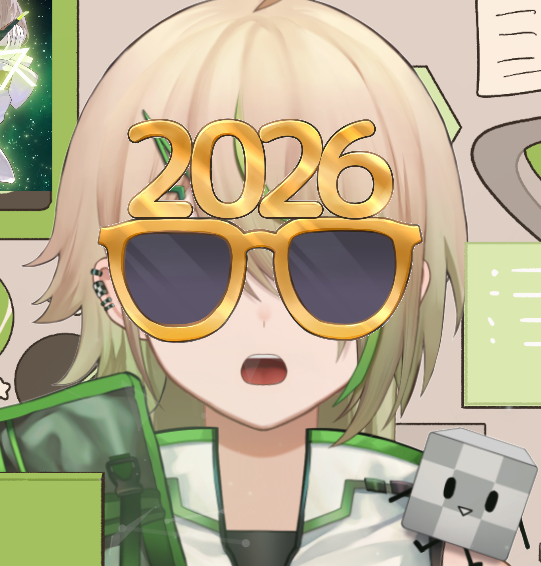 Kii_Tooru's tweet photo. 謝謝大家一起來回顧聊天哇！
感謝今年有你們！🥹

新的一年也要創造新的超棒回憶！

▸ 感謝 EN 的降落！
▸ 感謝 星•芯相惜 的里程碑！
▸ 感謝 Hiidlerz__Deezzlnut 贈送會員！
▸ 感謝 快樂犯Df / Yu / 轟龍丸 / Yu / Youv 的充電費！ https://t.co/RewidUied1