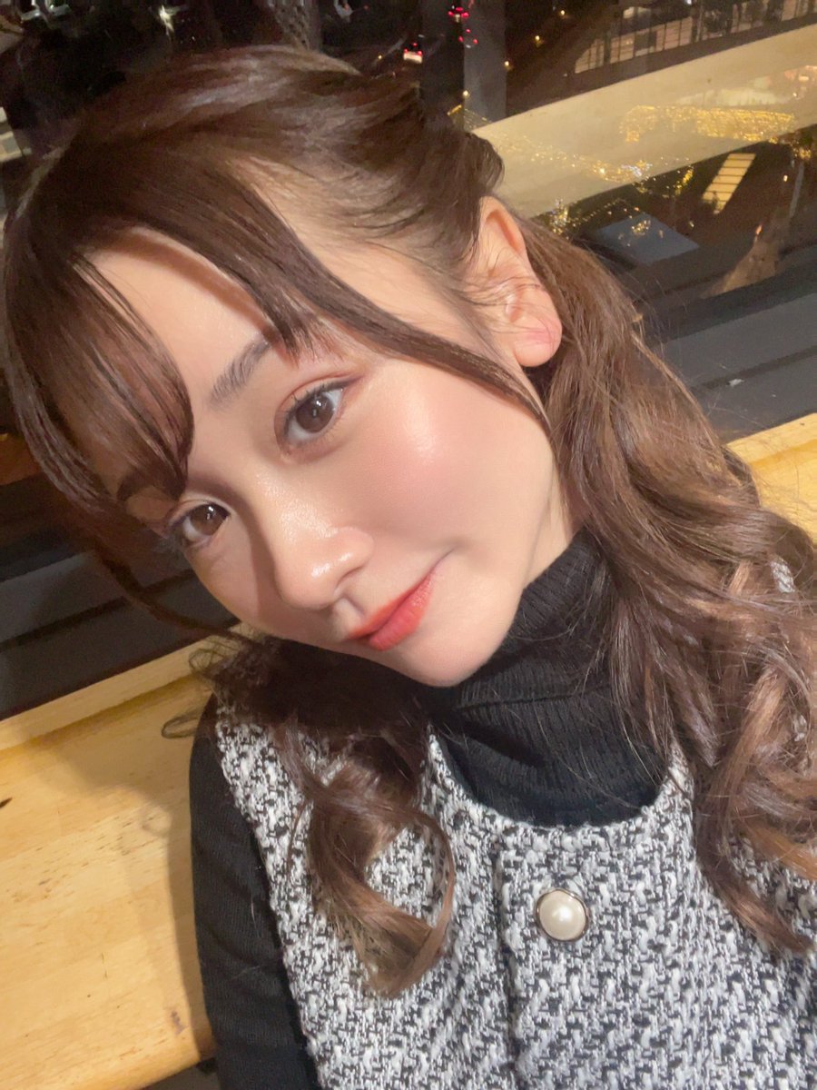 瀬戸もも (@momoseto1) / Posts / X