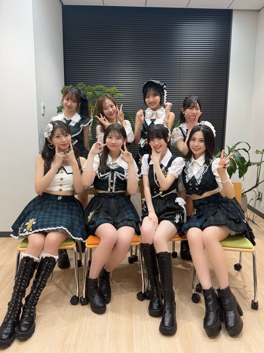 激レア！！モーニング娘。 モーニング娘。、代表曲「LOVEマシーン」「恋のダンスサイト」「愛の種