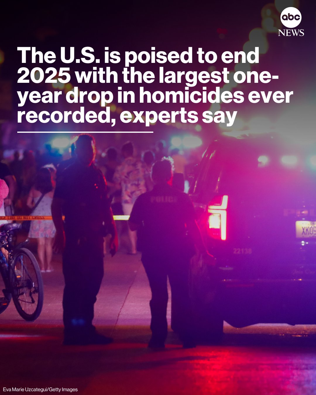 ABC News (@ABC) on X