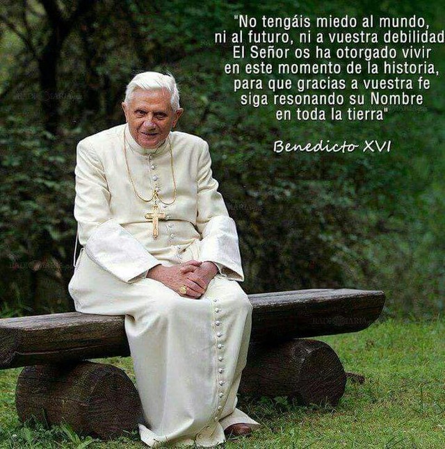 Primeros Cristianos tweet media
