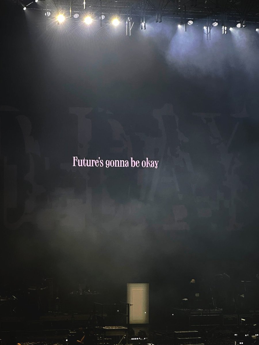 YOONGlYOONGI's tweet image. 2026❤️‍🩹