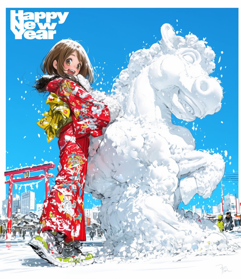 わさび (@toku4ma3wasabi) on X