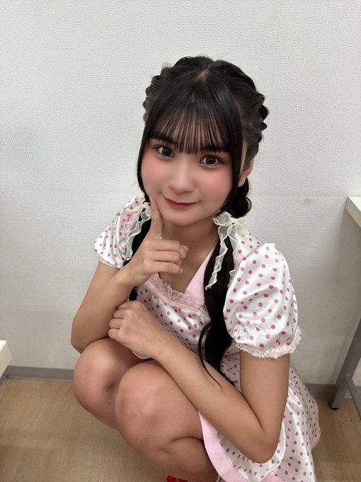 安土姫華のTwitter画像25