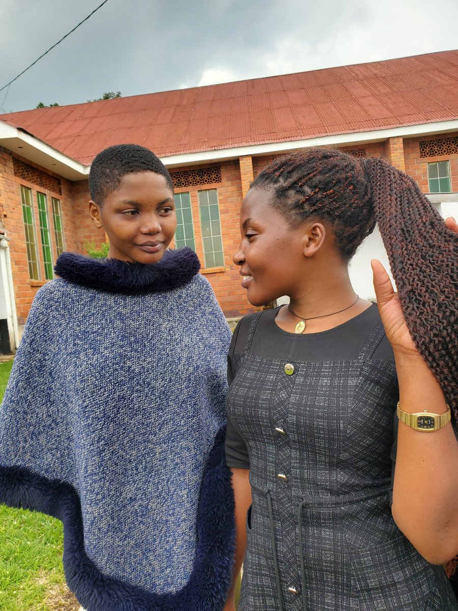 Certified Loner😷 tweet media