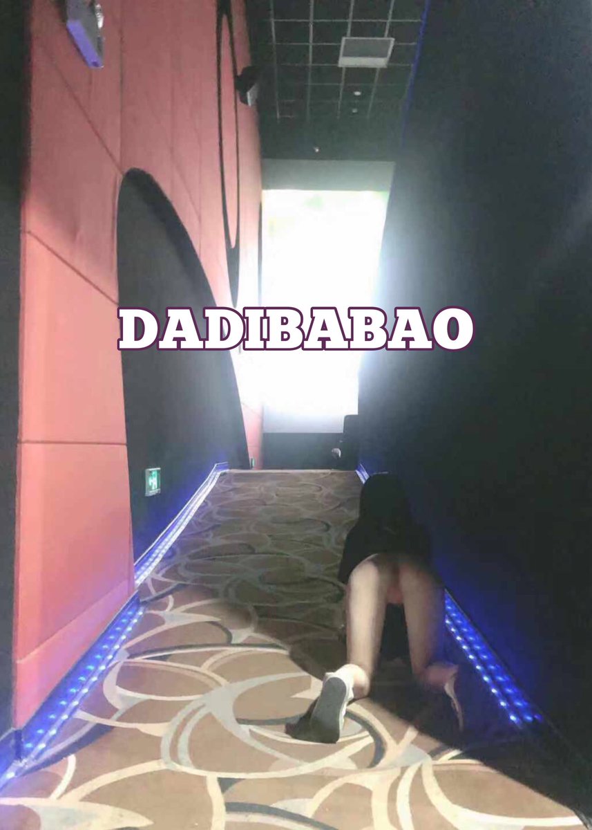 今天也想被主人按头喂骨头 https://t.co/vNA9dws6TI