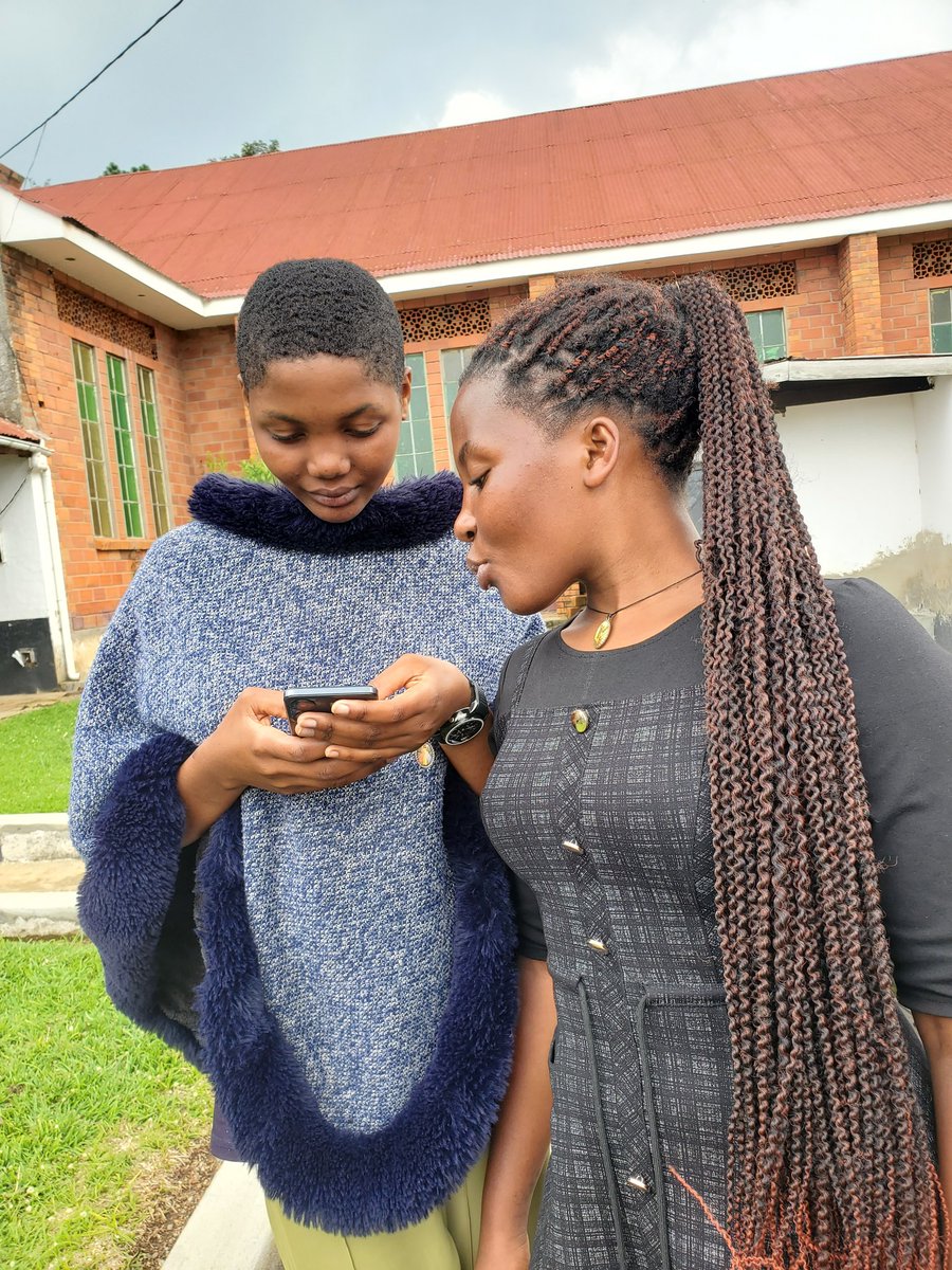 Certified Loner😷 tweet media