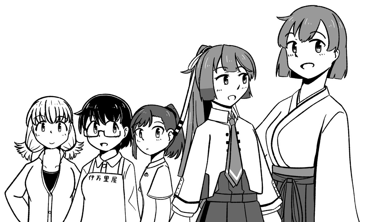 #2025年自分が選ぶ今年の4枚
寄稿はめっちゃしてました() 