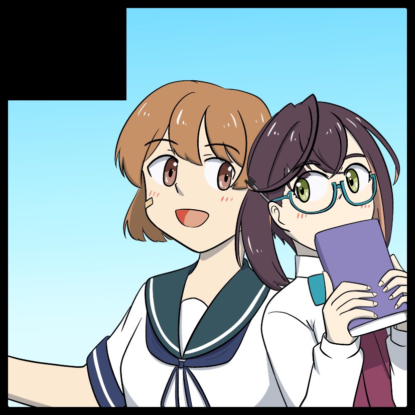 #2025年自分が選ぶ今年の4枚
寄稿はめっちゃしてました() 