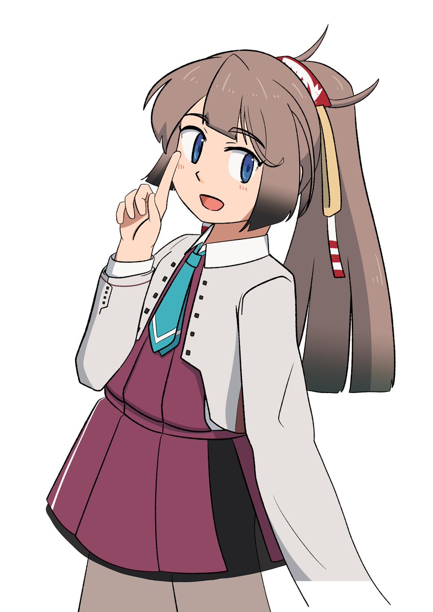 #2025年自分が選ぶ今年の4枚
寄稿はめっちゃしてました() 