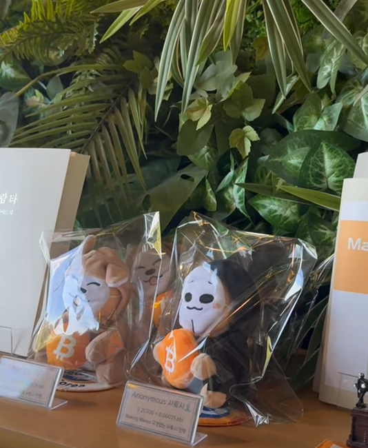 Shigeru Minami⚡️🇯🇵 tweet media