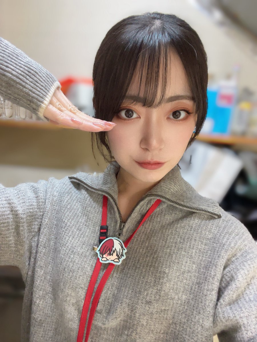 やまちゃん (@yamatyan38) / Posts / X