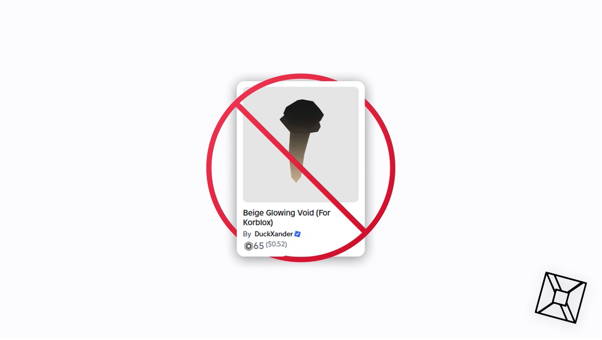 Roblox Status (@RblxTracker) / Posts / X