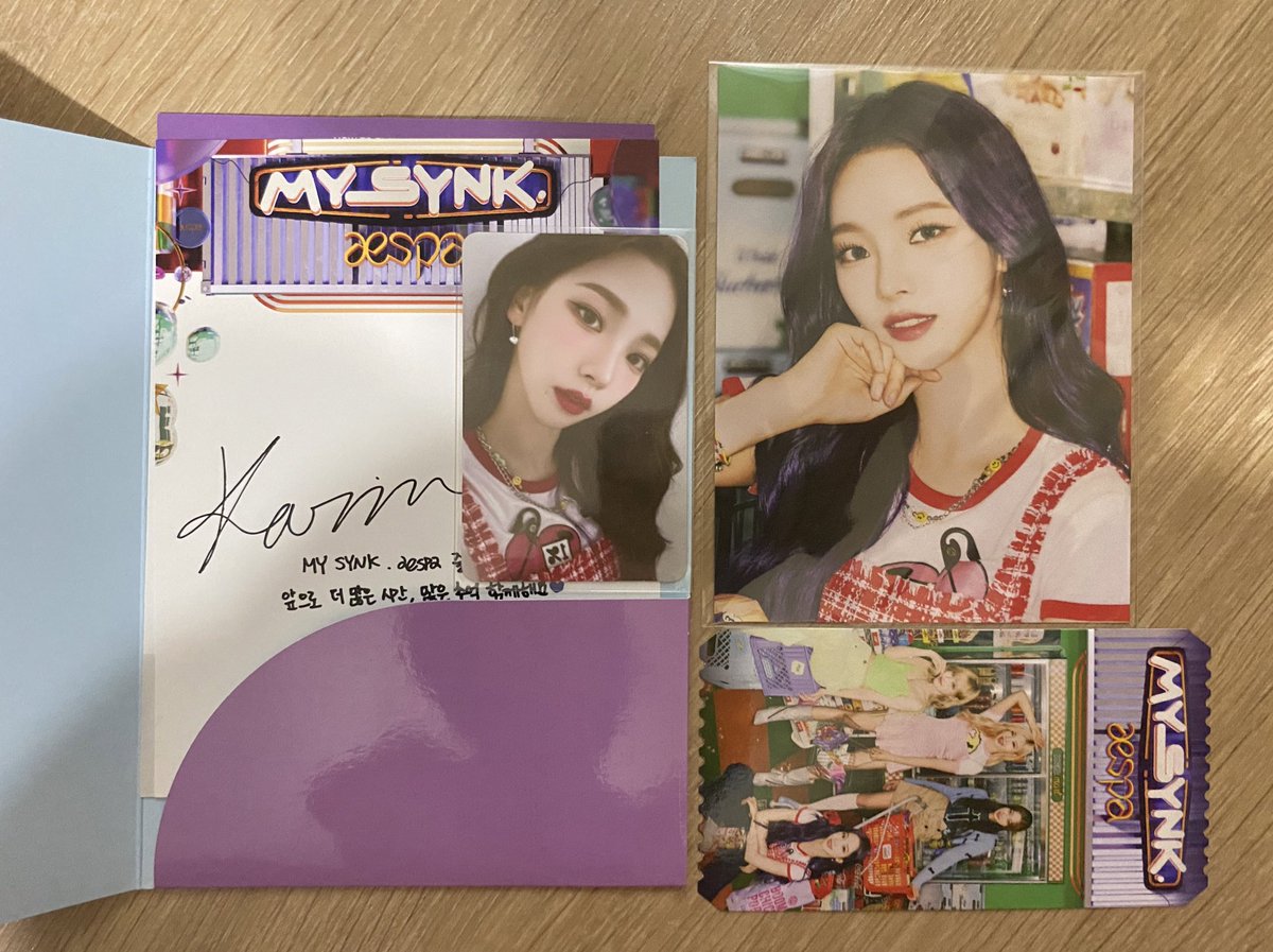 Aespa Karina Set Satış
170₺
Elimden çıkması için uyguna bırakıyorum
<a href="/aespatakas/">aespa takas/satis</a> <a href="/aespasatiss/">aespa satış & takas sayfası.</a> <a href="/aespasatisss/">Aespa satis/takas</a>