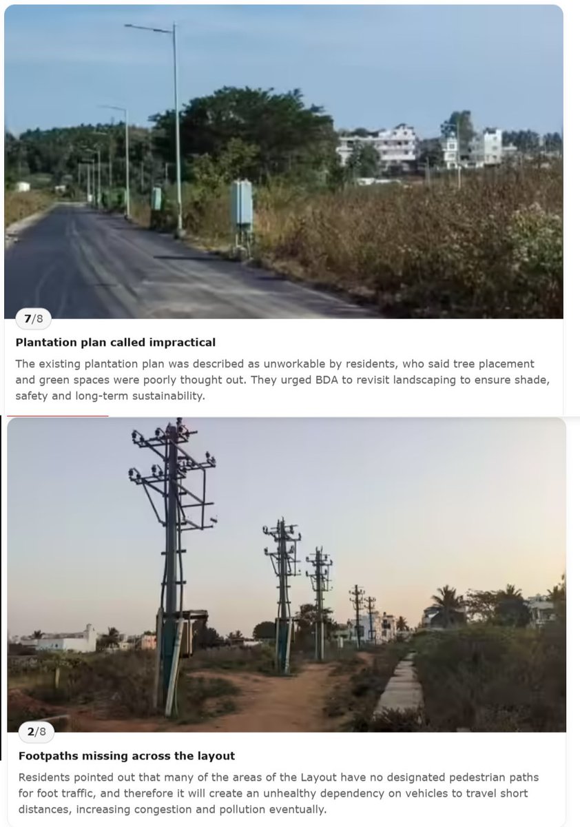 NadaPrabhu Kempegowda Layout Open Forum(R) tweet media