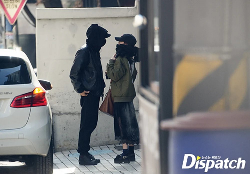 momolandist's tweet image. 260101 [BREAKING] 🚨 
DISPATCH’S 2026 COUPLES
tinyurl.com/dispatchkr2026 #Dispatch