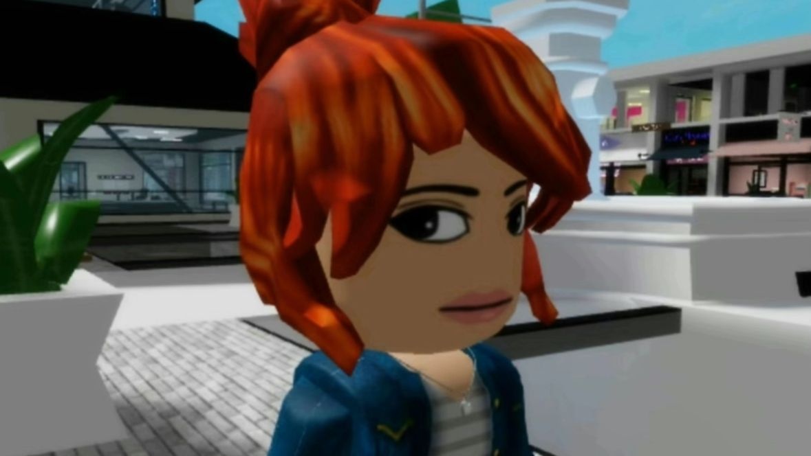 mistorial's tweet image. testung masuk engga yaa? like by #zonauang