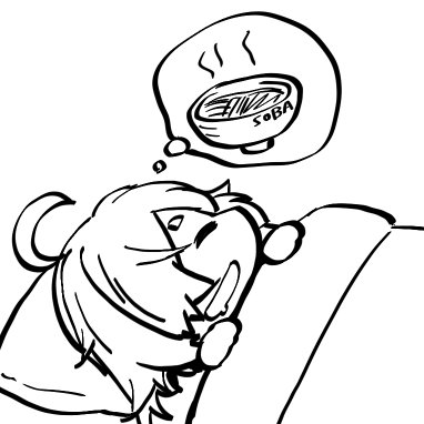 気の利いたことなんも思いつきませんが、今年もお世話になりました。来年は少しは上向くと良いなあとは思いつつ活動内容は変わらずの路線で突っ走ろうという感じです。それでは良いお年を! 