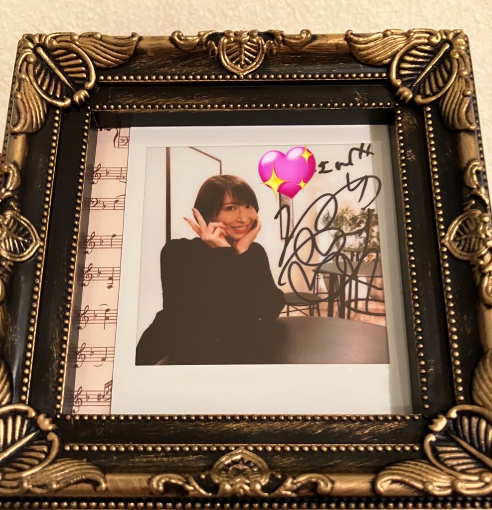 2025年自分が選ぶ今年の4枚 LIVEグッズカードワンピイベと推し活だらけ