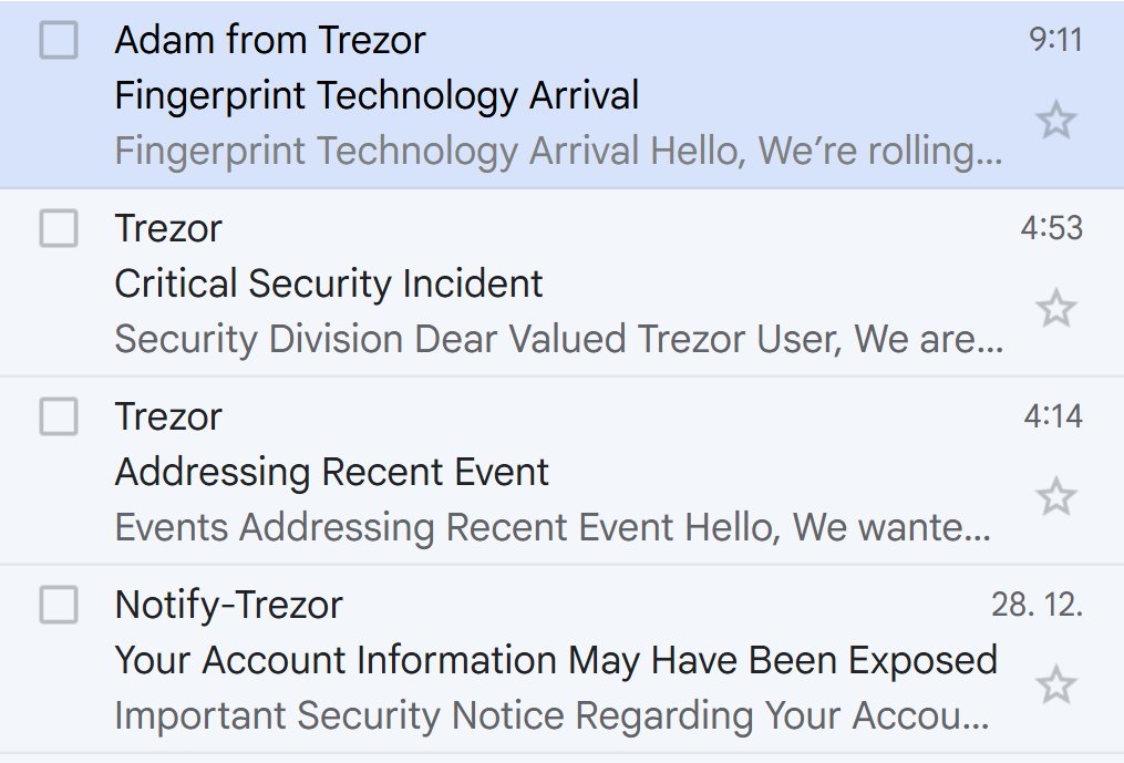 Štosuj | Vlastní strategie, bez emocí tweet media