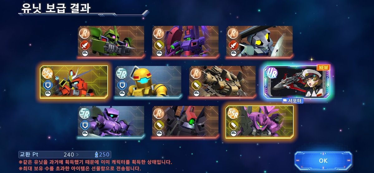 이거지!!!!!!!!!!!!!