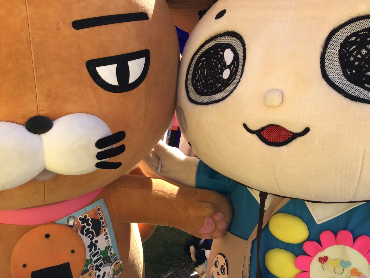 ほわいとらいおんさん 君に会いに来たよ。 リサ・ラーソンのポニーさん