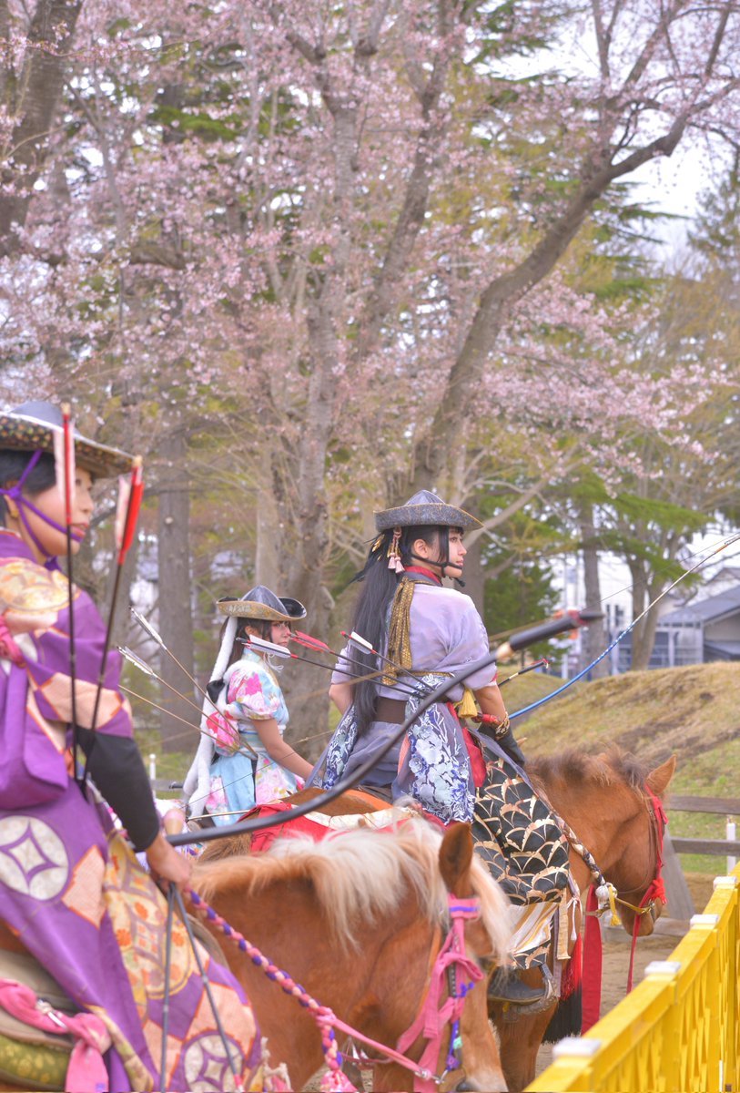 takeki🌗⛄️🐇⛄️ tweet media