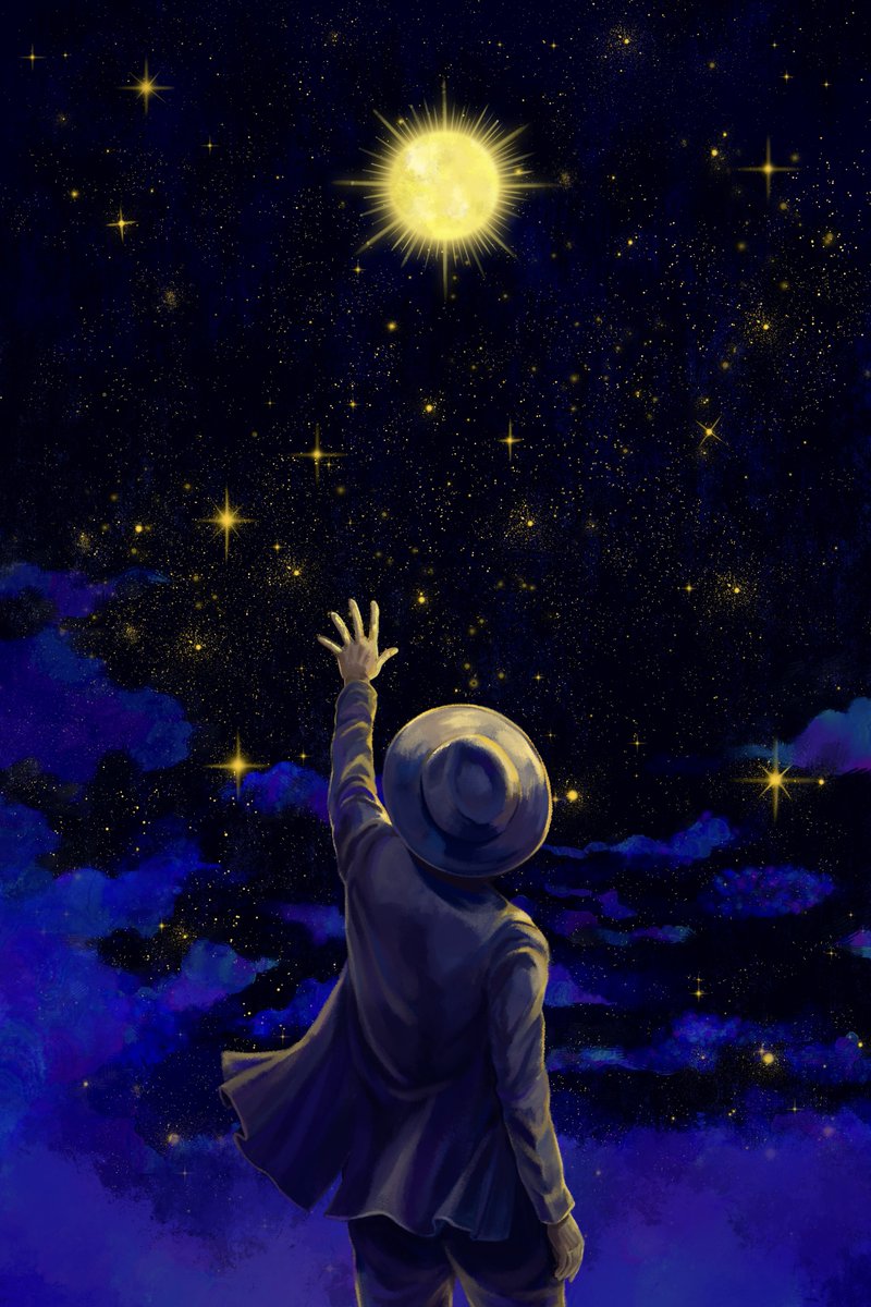 まりも tweet media