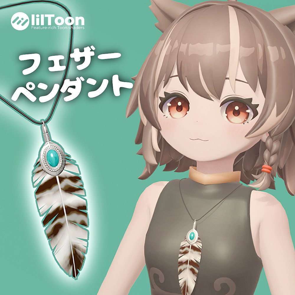 10本..+++ KOKORO❤️