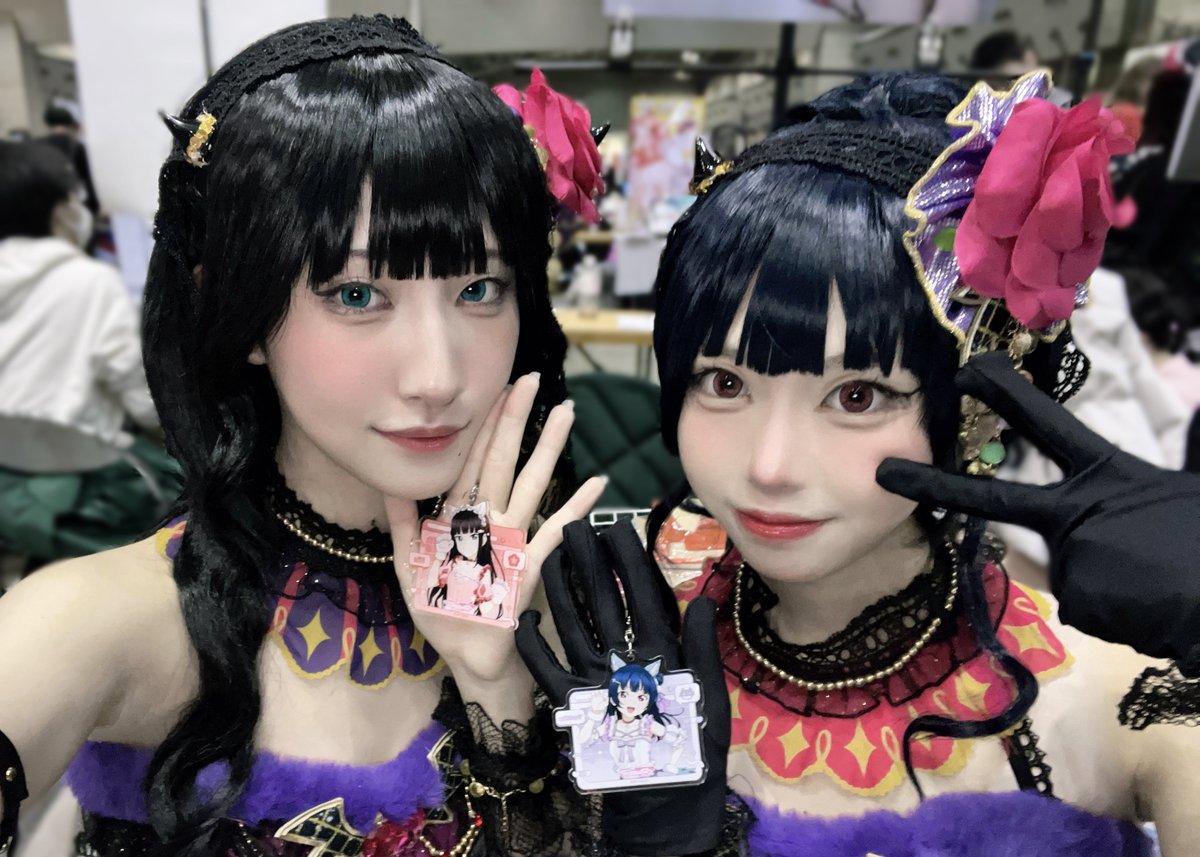 まめち👾C107②東ス09a (@mayuge_daten) / Posts / X