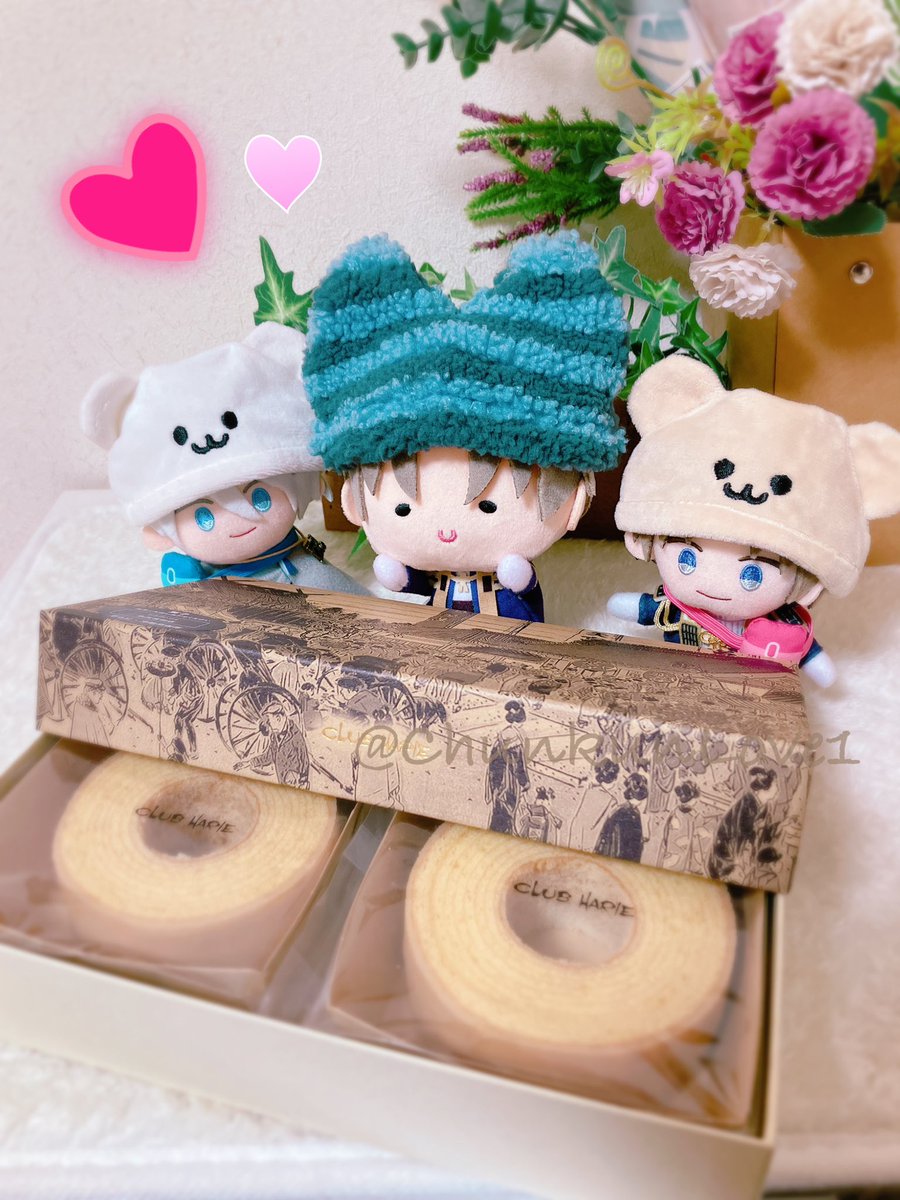 ゆんさん専用 ジャハチャン 2025年最新】サイレンサー JHAの人気アイテム - メルカリ