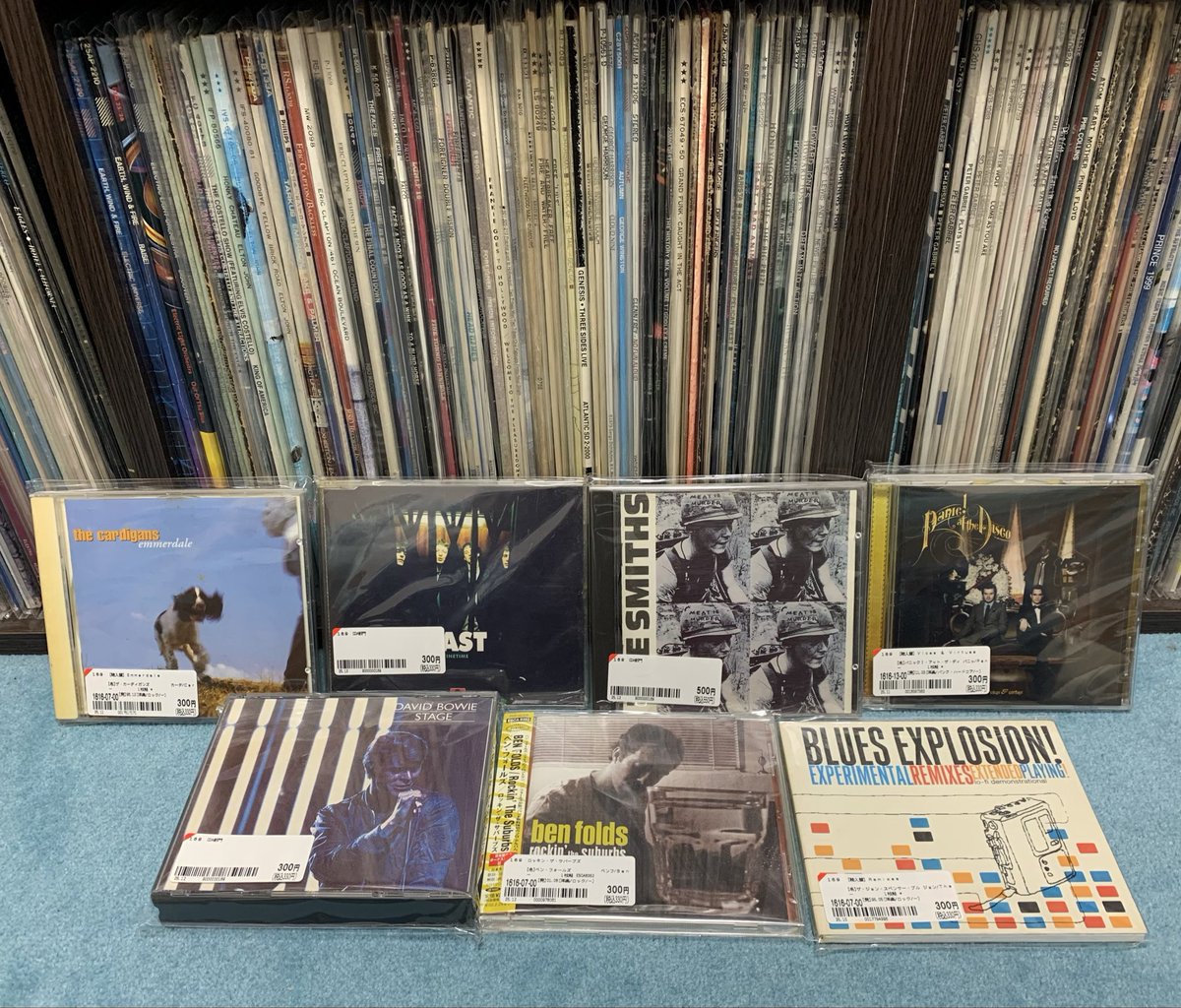 junpoint (@junpoint1) / Posts / X