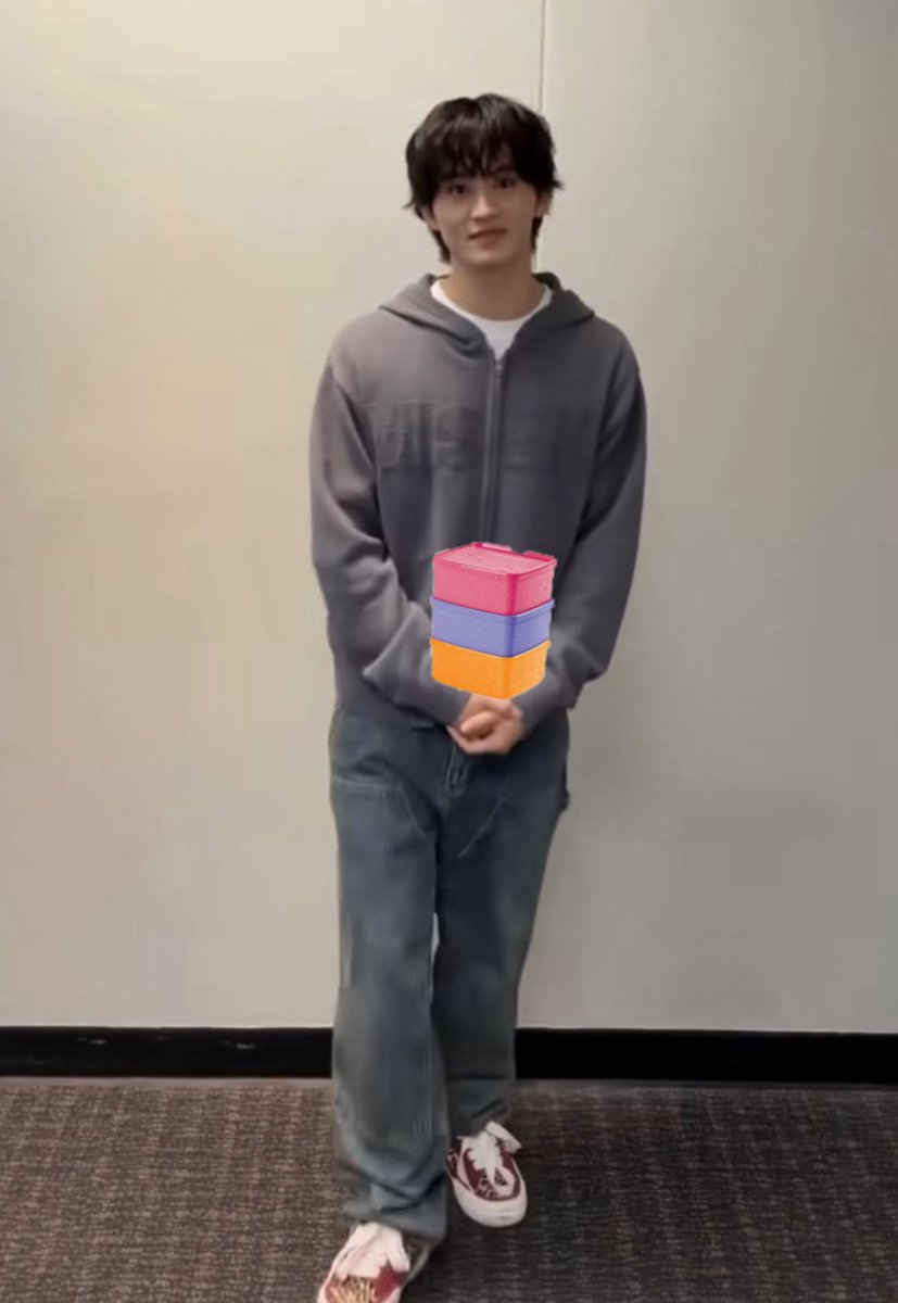 keej d. ka iiwan tweet media