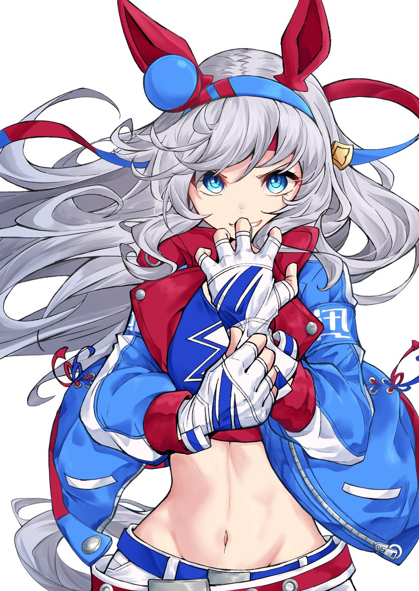 じゃっく🐈C107(火)東7H25a (@jacknoeaka_) / Posts / X